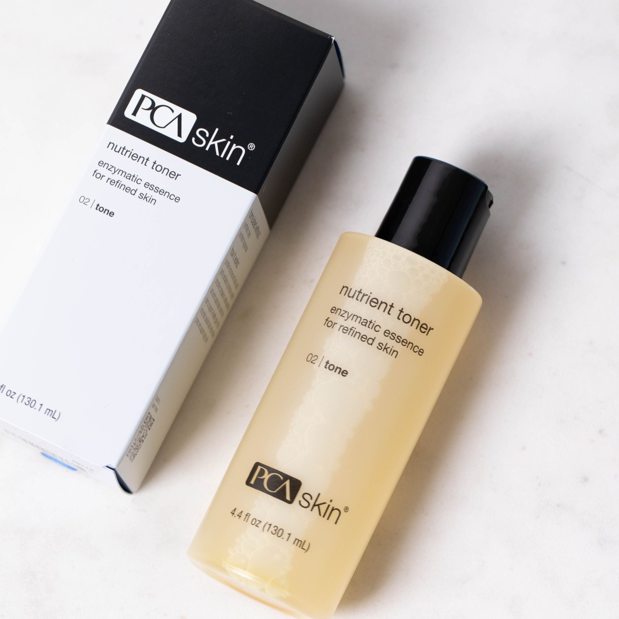 Nutrient Toner