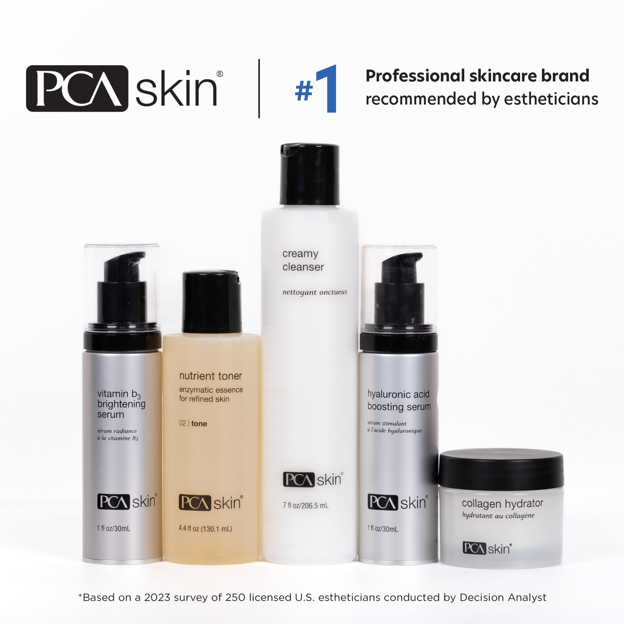 Nutrient Toner
