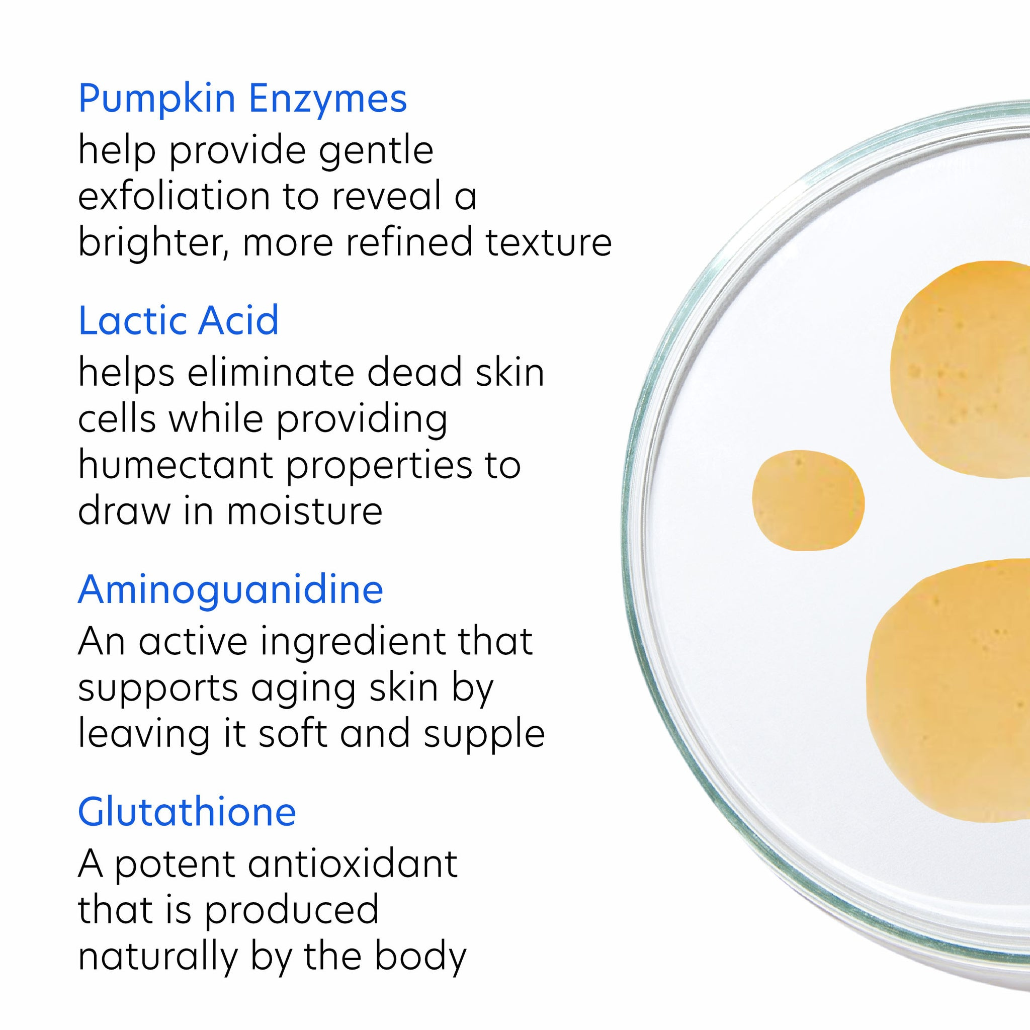 Nutrient Toner