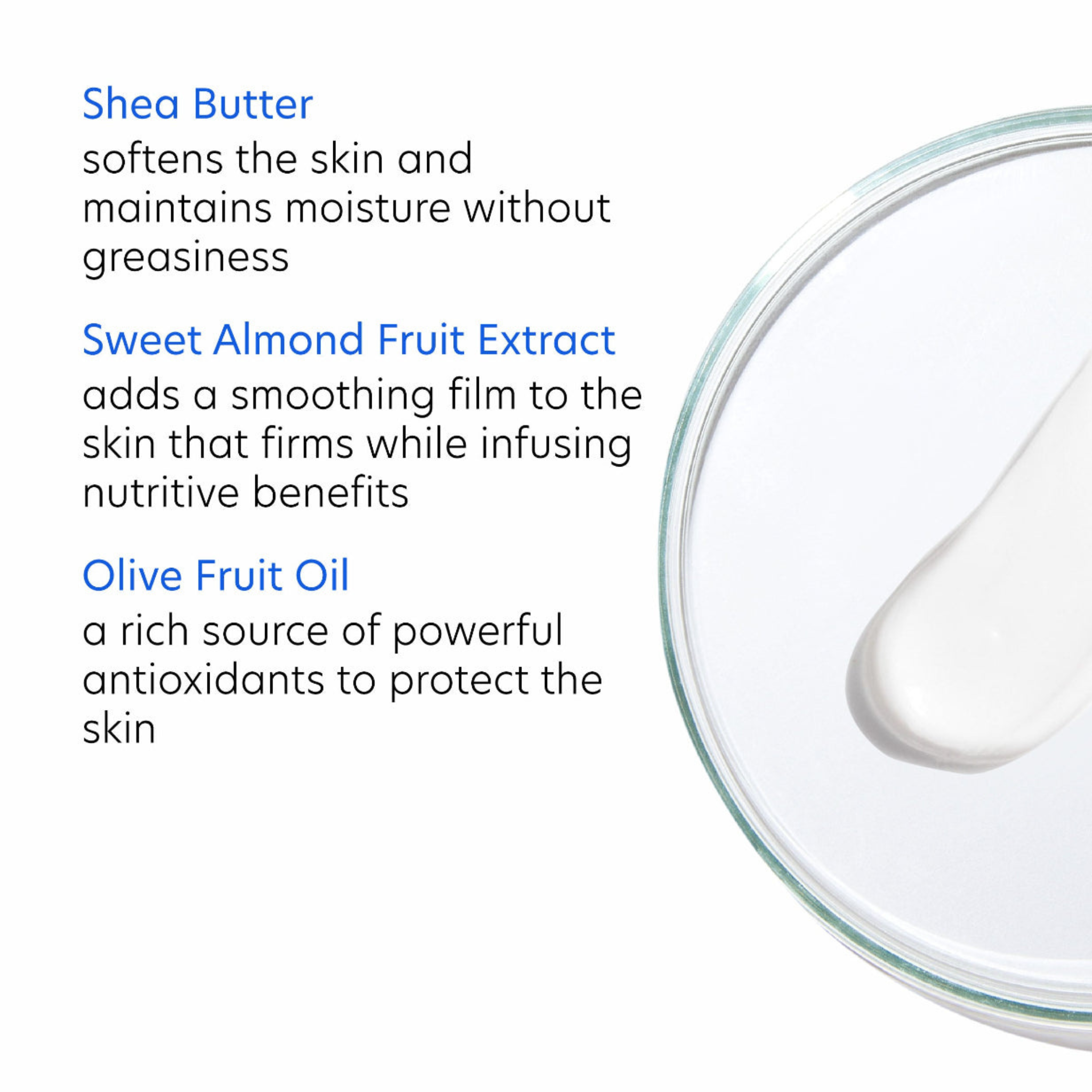 Collagen Hydrator