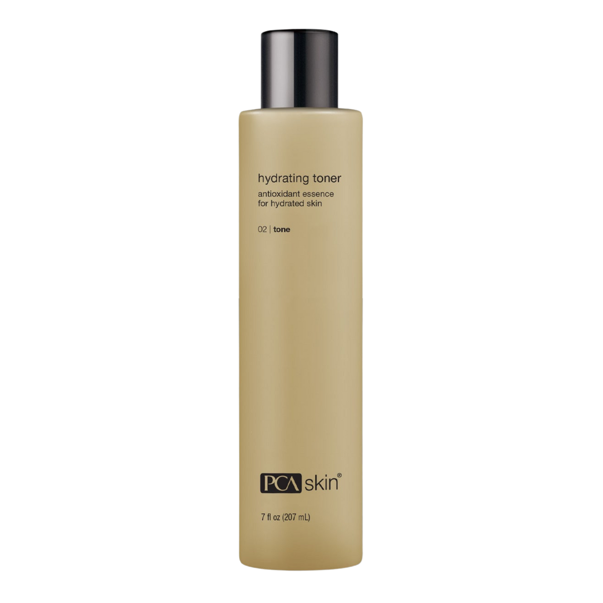 Hydrating Toner – Frenchy's Facials
