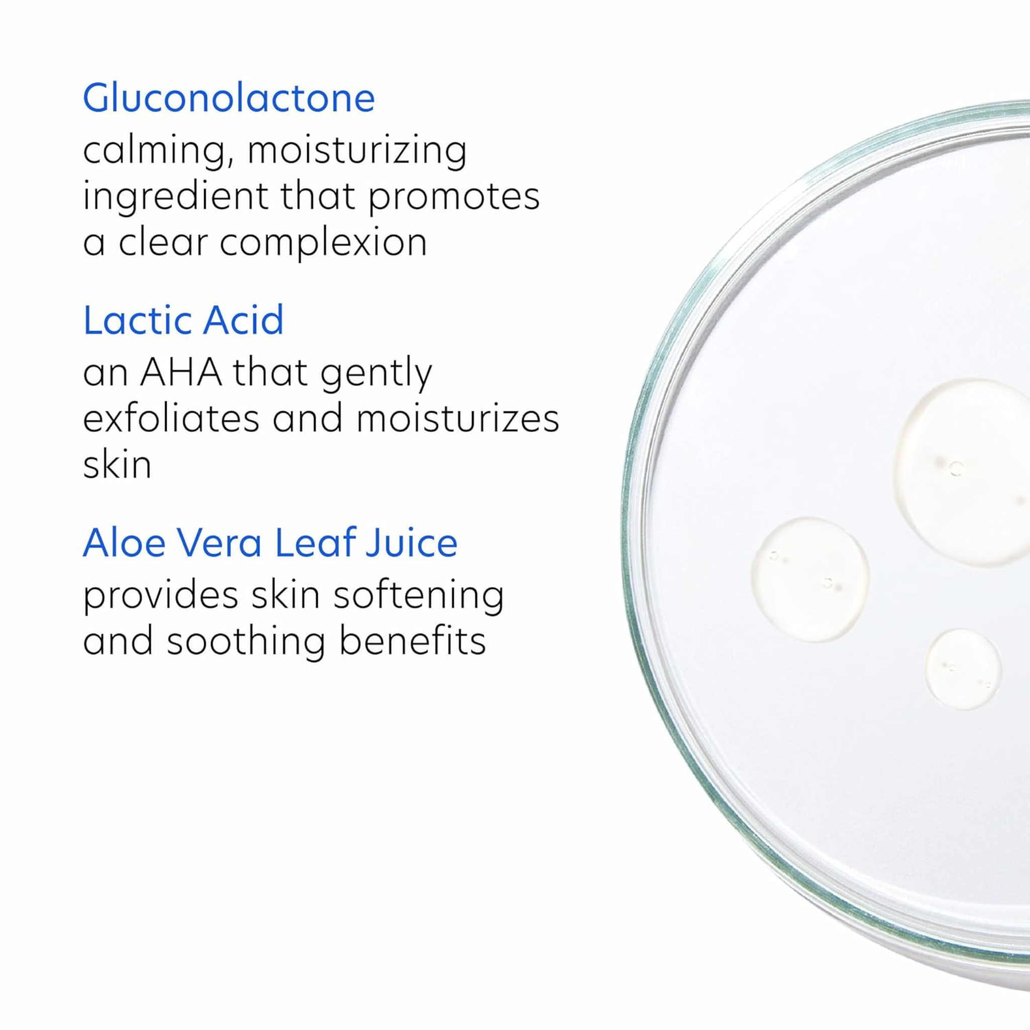 Facial Wash Oily / Problem