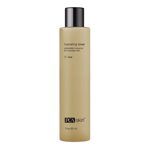 AR Skin Conditioning Toner 110mL 2本セット AR Skin Conditioning Toner 110mL 2本セット AR Skin Conditioning