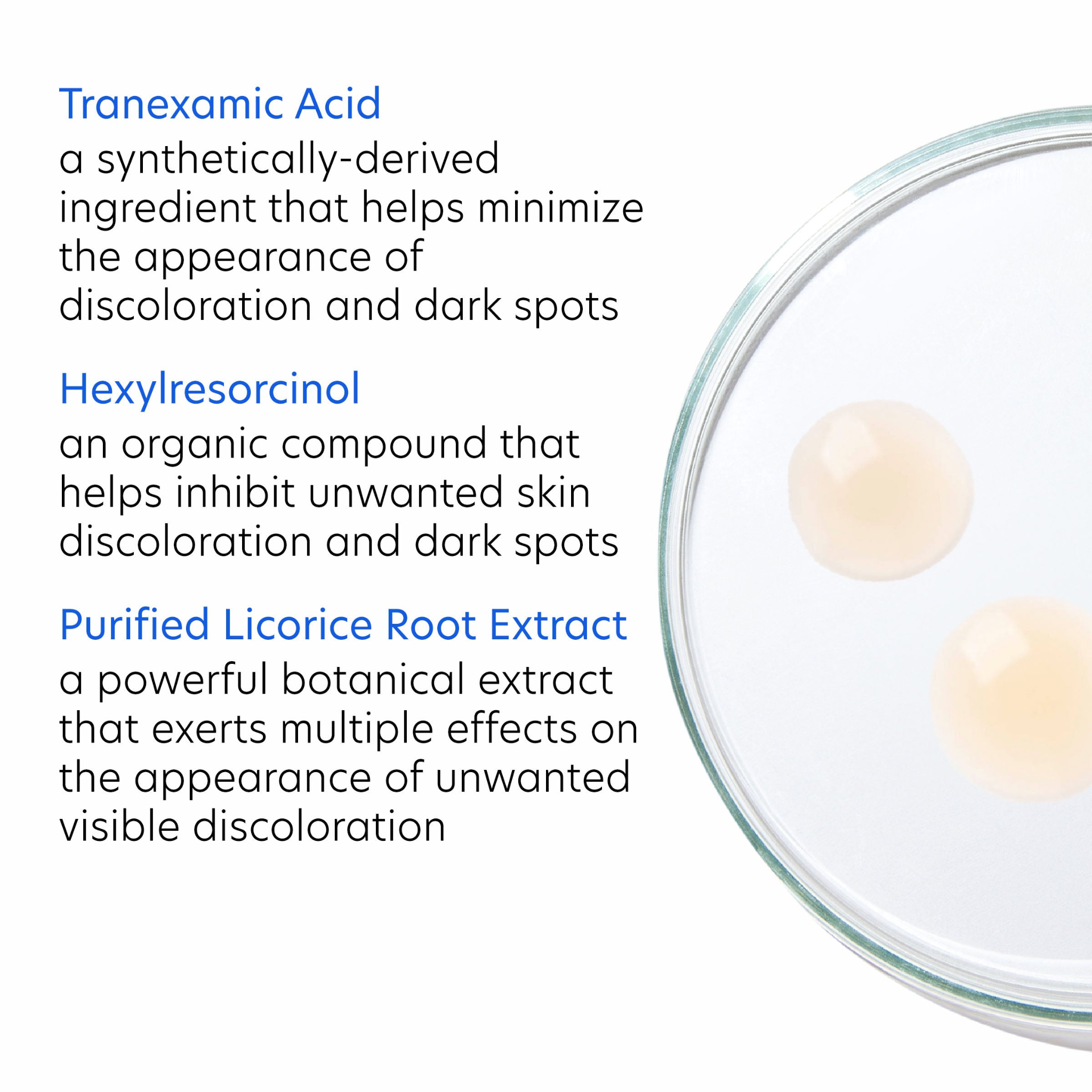 Pigment Gel® Pro