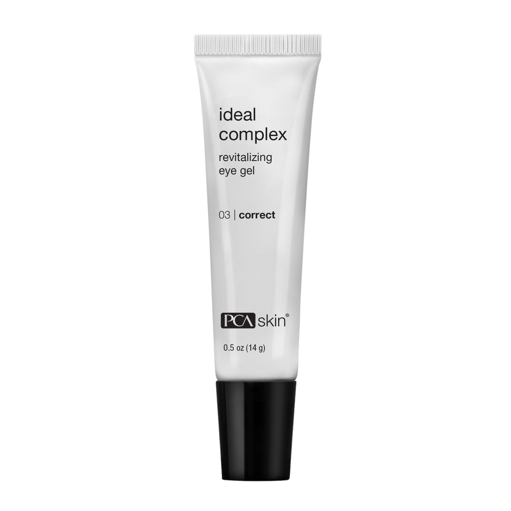 Ideal Complex® Revitalizing Eye Gel